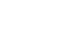Sedvall Snickeri AB