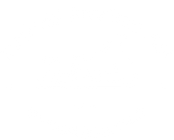 Sedvall Snickeri AB